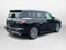 2027 INFINITI QX80 LUXE AWD