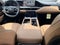 2027 INFINITI QX80 LUXE AWD