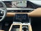 2027 INFINITI QX80 LUXE AWD