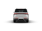 2027 INFINITI QX80 4DR AWD LUXE