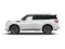 2027 INFINITI QX80 4DR AWD LUXE