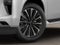 2027 INFINITI QX80 LUXE AWD