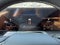 2027 INFINITI QX80 LUXE AWD