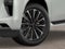 2026 INFINITI QX80 LUXE AWD
