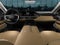 2026 INFINITI QX80 LUXE AWD