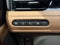 2027 INFINITI QX80 LUXE AWD