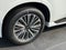 2027 INFINITI QX80 LUXE AWD