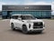 2027 INFINITI QX80 LUXE AWD