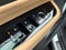 2027 INFINITI QX80 LUXE AWD
