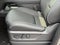 2027 INFINITI QX80 LUXE AWD