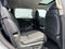 2027 INFINITI QX80 LUXE AWD