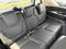 2027 INFINITI QX80 LUXE AWD