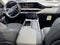 2027 INFINITI QX80 LUXE AWD