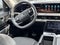 2027 INFINITI QX80 LUXE AWD