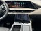 2027 INFINITI QX80 LUXE AWD