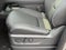2027 INFINITI QX80 LUXE AWD