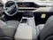 2027 INFINITI QX80 LUXE AWD