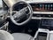 2027 INFINITI QX80 LUXE AWD