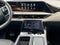 2027 INFINITI QX80 LUXE AWD