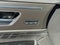 2026 INFINITI QX80 LUXE AWD