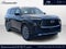 2026 INFINITI QX80 LUXE AWD