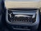 2026 INFINITI QX80 LUXE AWD