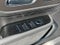 2026 INFINITI QX80 LUXE AWD