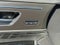 2026 INFINITI QX80 LUXE AWD