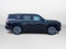 2026 INFINITI QX80 LUXE AWD