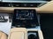 2027 INFINITI QX80 LUXE AWD