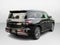 2027 INFINITI QX80 LUXE AWD