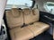 2027 INFINITI QX80 LUXE AWD