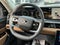 2027 INFINITI QX80 LUXE AWD