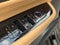 2027 INFINITI QX80 LUXE AWD