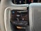 2027 INFINITI QX80 LUXE AWD