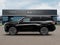 2027 INFINITI QX80 LUXE AWD
