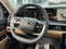2027 INFINITI QX80 LUXE AWD