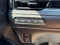 2027 INFINITI QX80 LUXE AWD