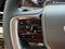 2027 INFINITI QX80 LUXE AWD