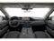 2026 INFINITI QX80 LUXE AWD