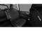 2026 INFINITI QX80 LUXE AWD