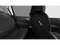 2026 INFINITI QX80 LUXE AWD
