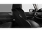 2026 INFINITI QX80 LUXE AWD