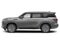 2026 INFINITI QX80 LUXE AWD
