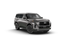 2026 INFINITI QX80 LUXE AWD