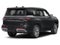 2026 INFINITI QX80 LUXE AWD