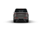 2026 INFINITI QX80 LUXE AWD