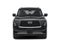 2026 INFINITI QX80 LUXE AWD
