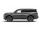 2026 INFINITI QX80 LUXE AWD