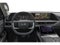 2026 INFINITI QX80 LUXE AWD